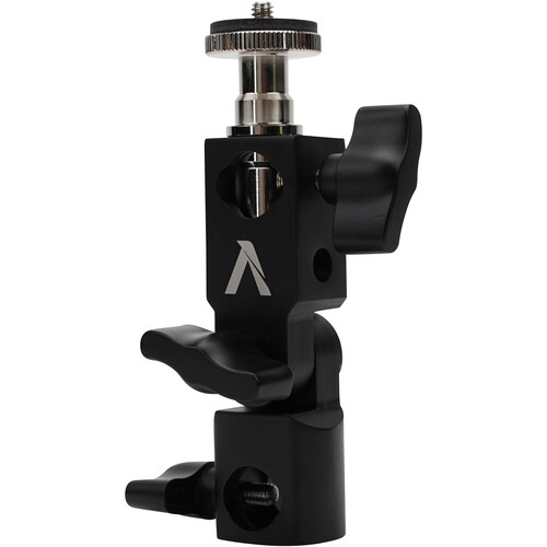 Amaran COB 60d S Daylight LED Monolight - 5